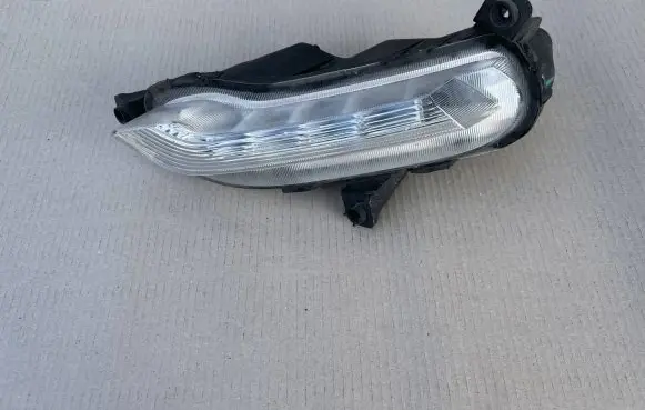 MG HS LED Daytime headlight 10411219 180205
