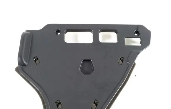 Volvo XC60 Panel trim 31366639