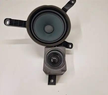 Jaguar F-Type Subwoofer speaker EX5318808AE