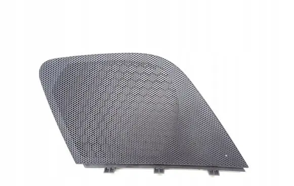 Audi A5 8T 8F Front door speaker cover trim 8T0035435