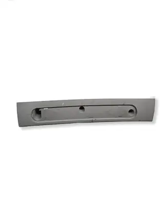 Ford S-MAX Other interior part 6M21R51749ABW
