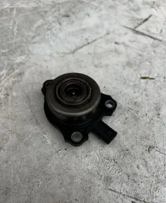 Mercedes-Benz GL X164 Camshaft speed sensor A2720510077