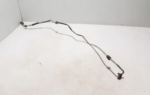 Porsche Panamera (970) Air conditioning (A/C) pipe/hose 97057312100
