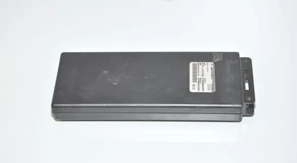 BMW 5 E39 Phone control unit/module 8370829