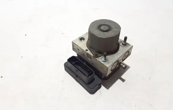 Tesla Model X ABS Pump 103779700D