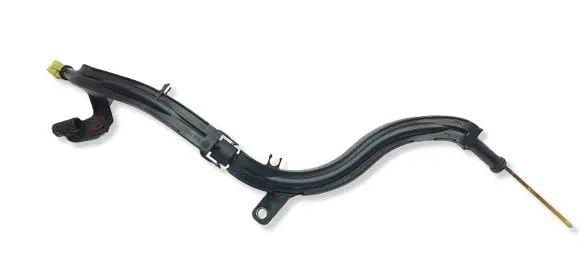 Renault Master II Oil level dip stick 8200457623 4416867 93188726