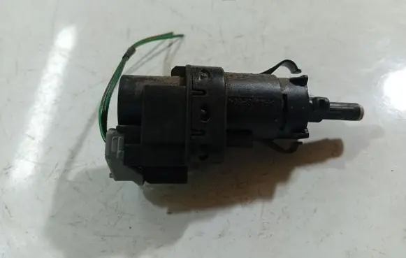 Ford S-MAX Brake pedal sensor switch 3M5T13480AC