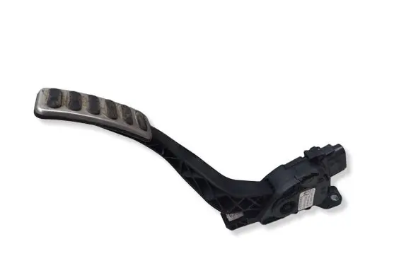 Land Rover Range Rover Sport L494 Accelerator throttle pedal 6PV00969834 CK5M9N736BA