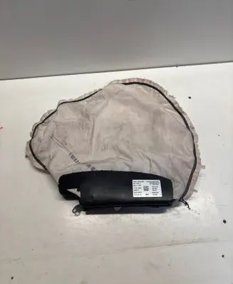 BMW X5 G05 Seat airbag 0589P1005 70099710 5500020780