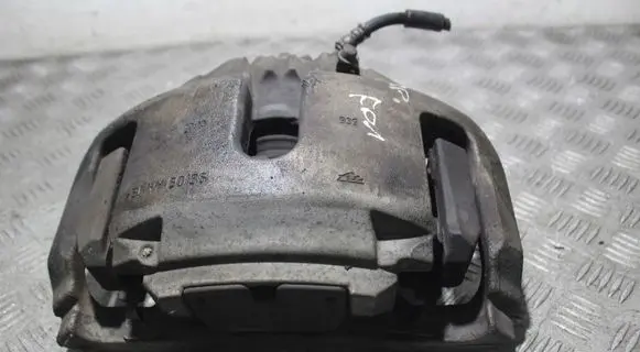 BMW 7 F01 F02 F03 F04 Front brake caliper BMW6036