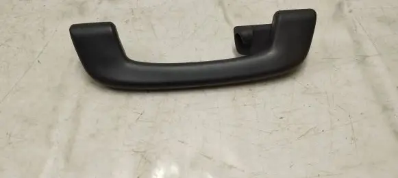 BMW X4 F26 Rear interior roof grab handle