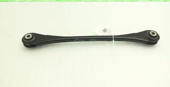 BMW 1 F20 F21 Rear control arm 6792535