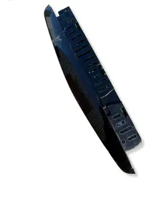 Mercedes-Benz E W212 Parking PDC sensor display screen A0015424723 0015424723