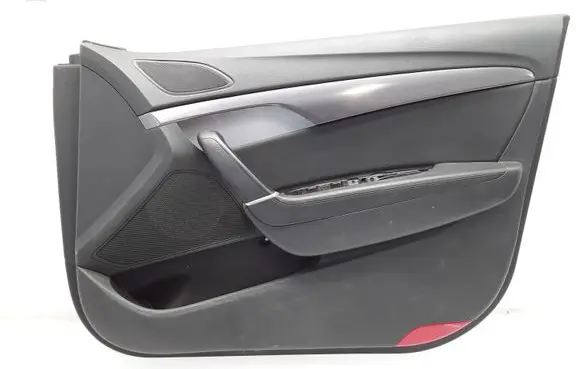 Hyundai i40 Front door card panel trim 823203Z000 823023Z001 823423Z010