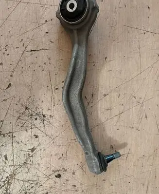 Mercedes-Benz S W223 Front control arm A2233330500