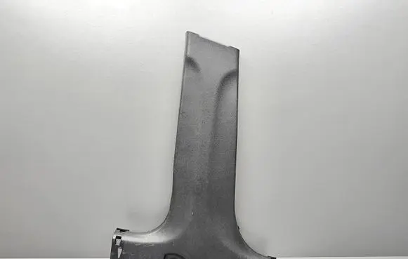 Honda Jazz (B) pillar trim (bottom) 84171TG5 84171TG5H020M1