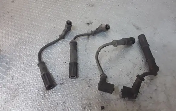 Ford Ka Ignition plug leads 46469856