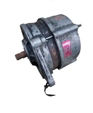 Generator/alternator