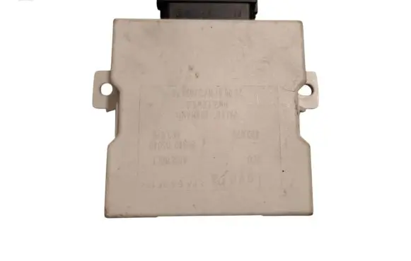 Toyota Avensis T250 Window wiper relay 8594005040