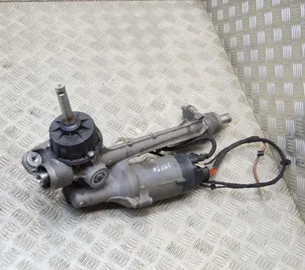 Volkswagen ID.3 Steering rack 7822277292 1EC423051AA