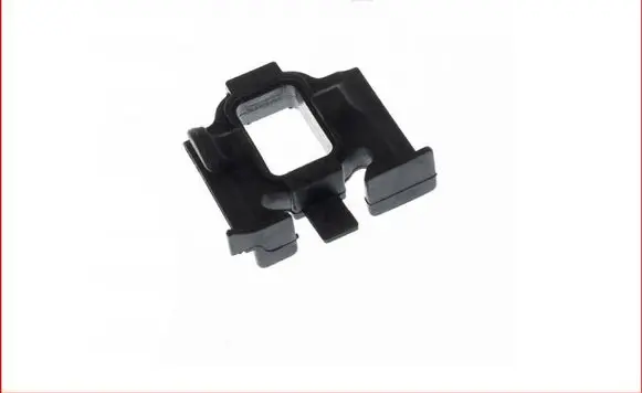 BMW X2 F39 Radiator mount bracket 17118630445