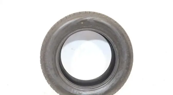 Peugeot 308 R16 summer tire 6959753226288