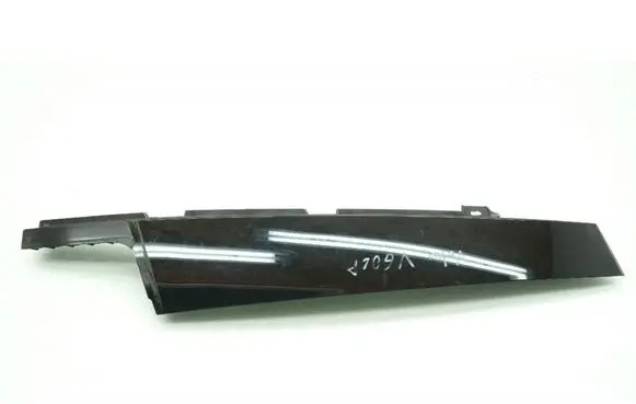 Volvo V60 Front bodywork piece 32257389