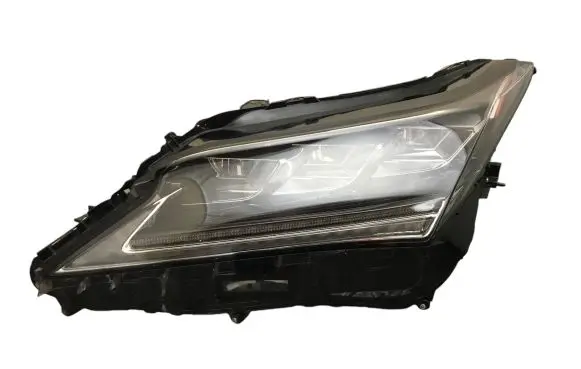 Lexus RX 450H Headlight/headlamp 8990748030