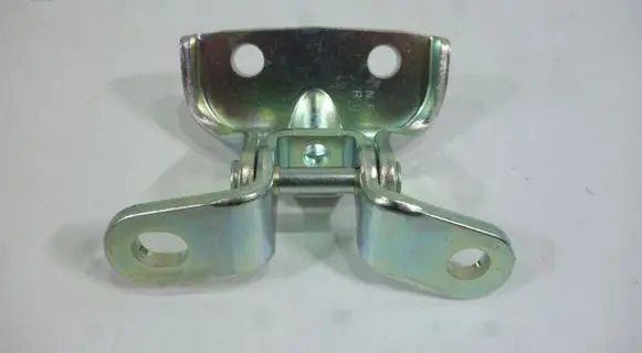 Hyundai ix35 Loading door hinge set HYUNDAI794103K000