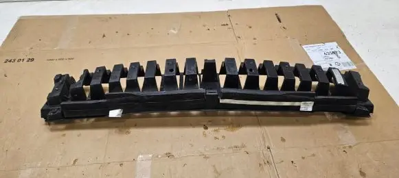 Ford Mustang VI Rear bumper support beam JR3B17E898A