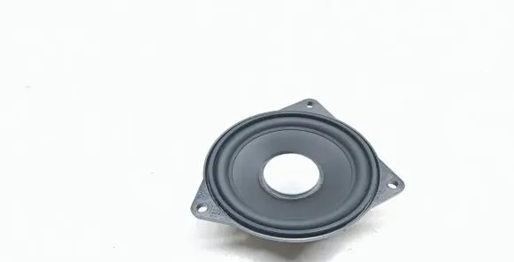 BMW 1 F20 F21 Panel speaker 9169690 65139169690