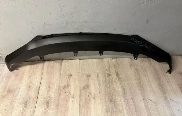 Lexus LBX Front bumper lip 52411-52030