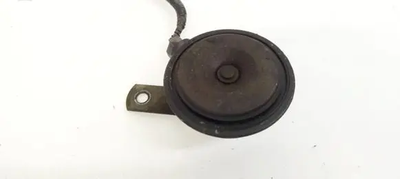 Honda CR-V Horn signal 55BK1200