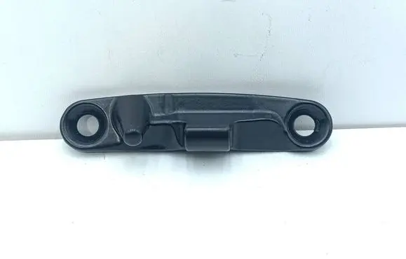 Volkswagen Transporter - Caravelle T6 Sliding door check strap stopper 7E0843842A AM05S2M