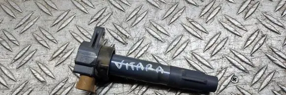 Suzuki Vitara (LY) High voltage ignition coil