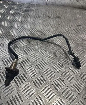 BMW 5 GT F07 Lambda probe sensor 0258006755