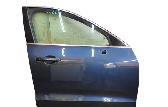 Volvo XC60 Front door