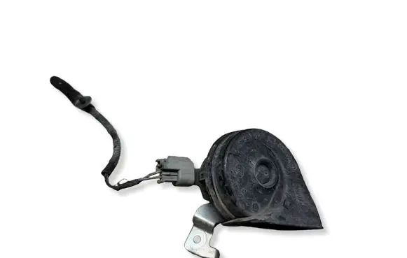 Fiat 500L Horn signal 51934411