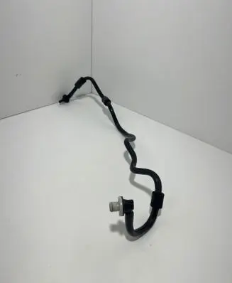 Mercedes-Benz E AMG W213 Vacuum line/pipe/hose A2054301000