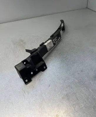 Opel Insignia A Headlight/headlamp mounting bracket 13250570