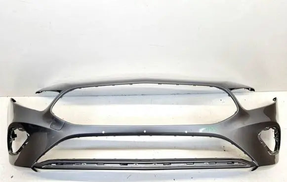 Mercedes-Benz A W177 Front bumper A1778851905