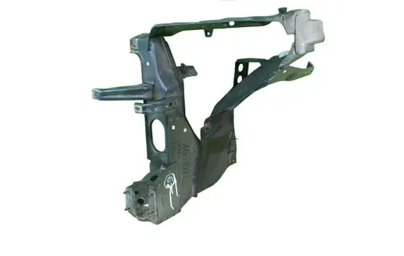 Suzuki Grand Vitara II Front side member PRZOD