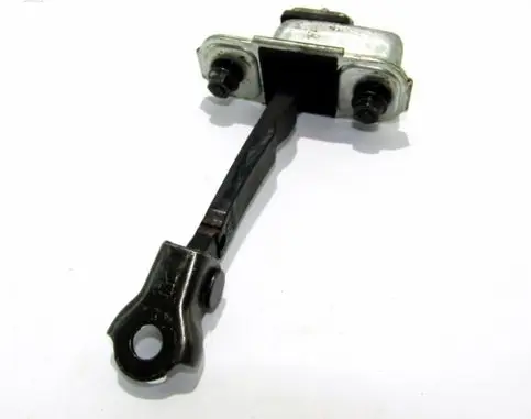 Hyundai i30 Rear door check strap stopper