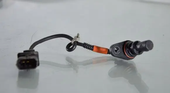 Hyundai Genesis Sensor a8lr1