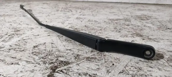 Audi Q5 SQ5 8R Windshield/front glass wiper blade 8R1955408