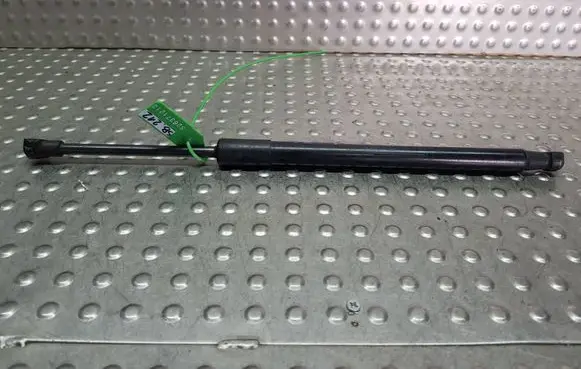 BMW 3 E92 E93 Tailgate strut S26371212 7129194