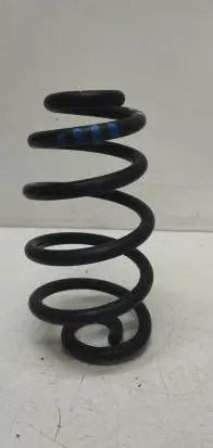 Audi A4 S4 B6 8E 8H Rear coil spring