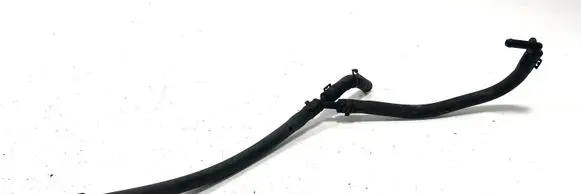 Mercedes-Benz A W169 Engine coolant pipe/hose A1695010925