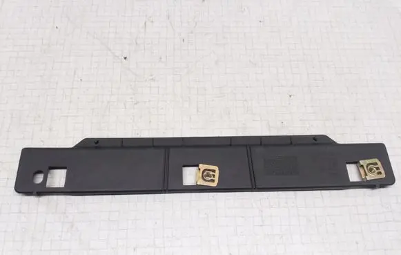 Audi A3 S3 8L Other interior part 8L0880337