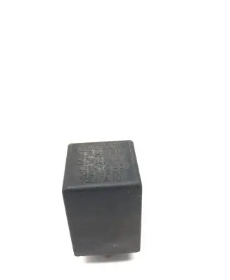 Audi A4 S4 B8 8K Other relay 431955531 72WA101 SISME0S